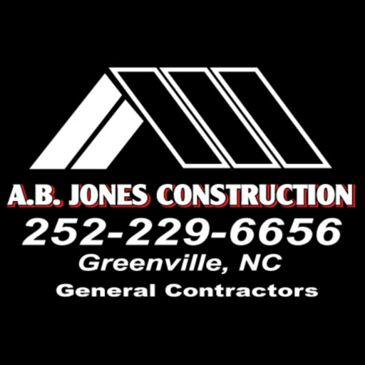 ABJ Construction 2012